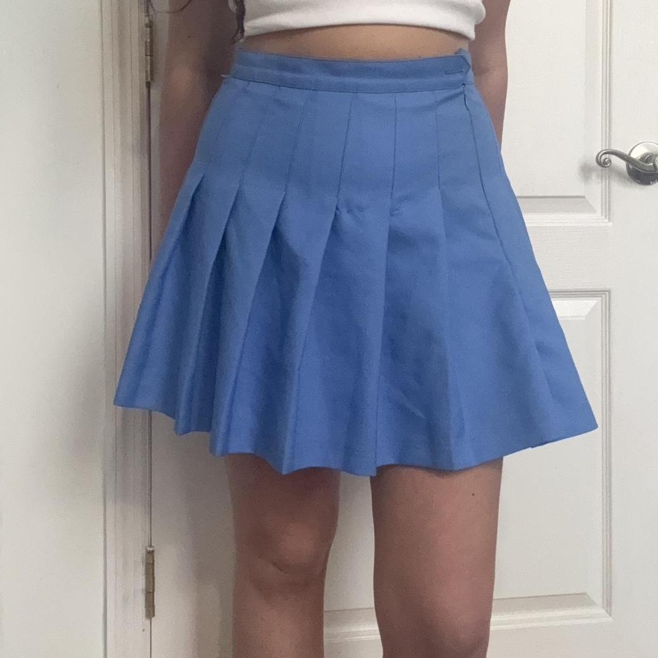 item listed by marinasage