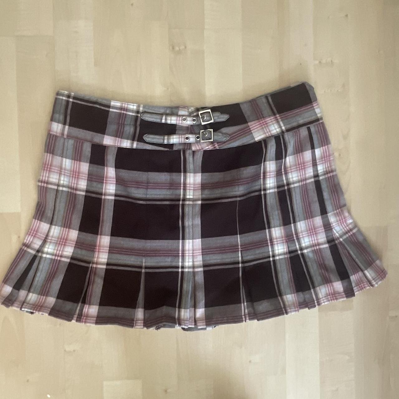 item listed by marinasage