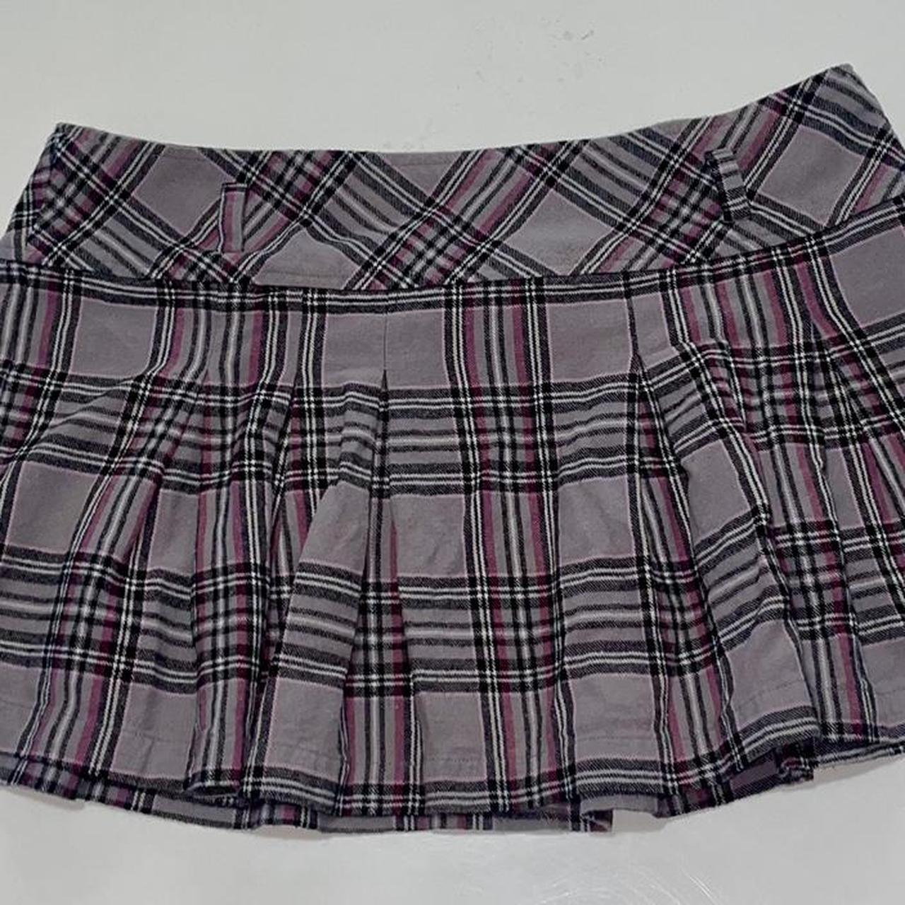 item listed by marinasage