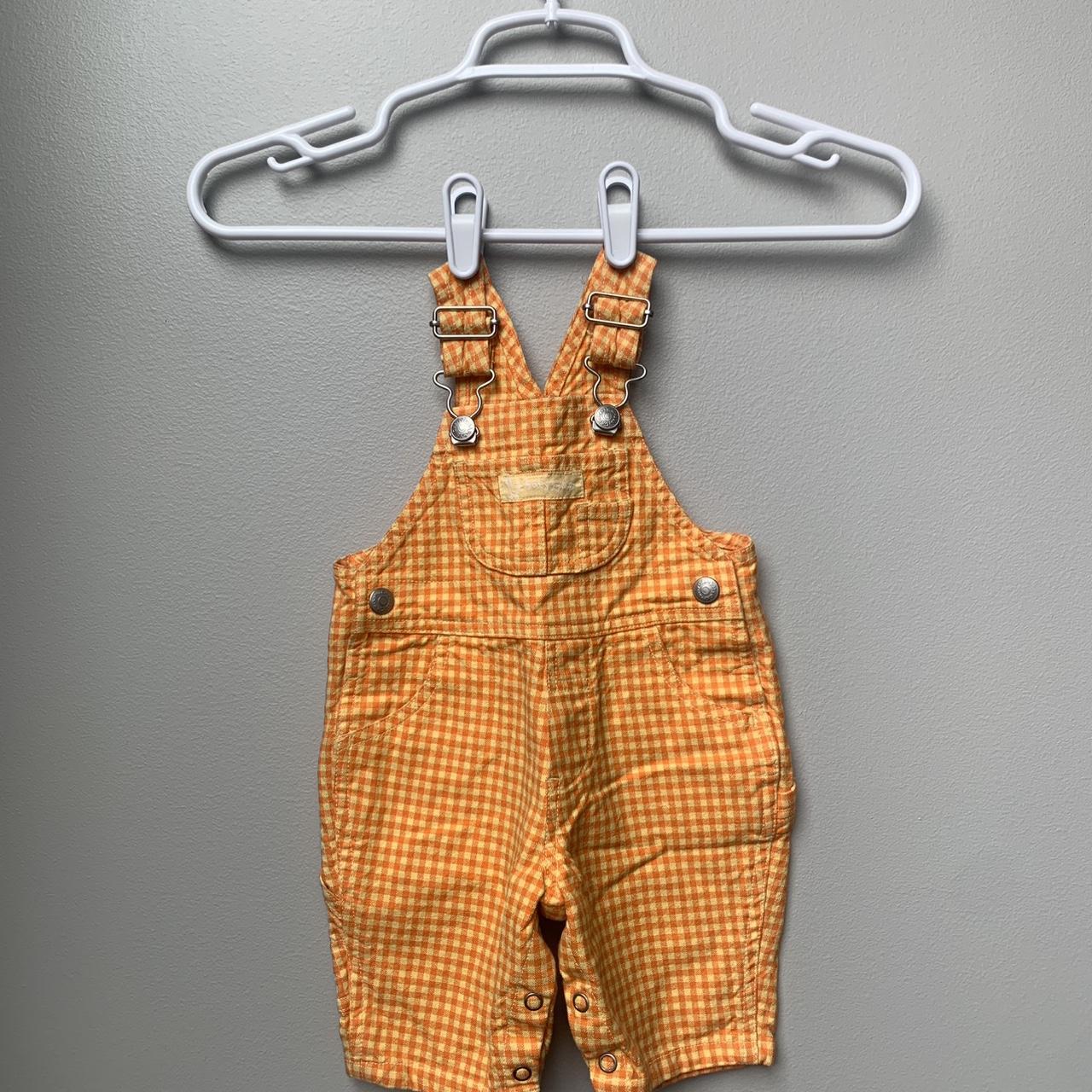 item listed by shopthriftedkay