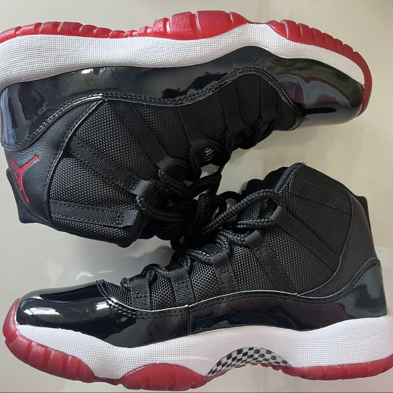 yupoo jordan 11