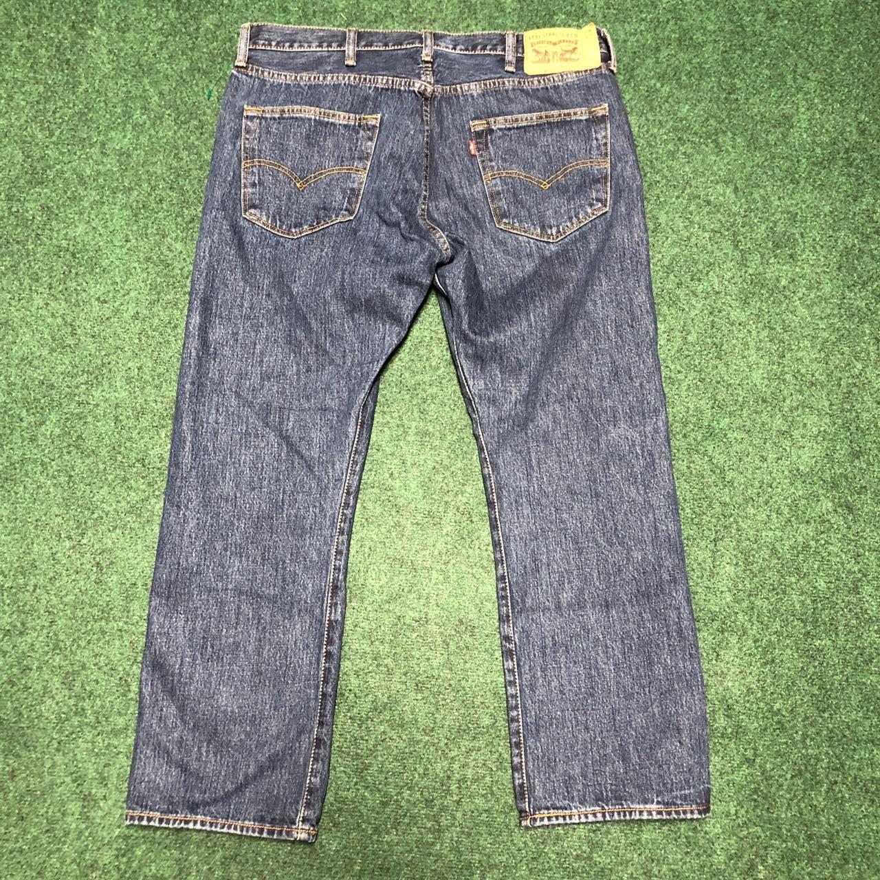 Levis 38x28 clearance