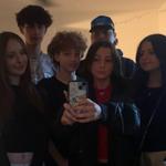 c1airegallagher's profile picture