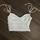 item listed by c1airegallagher