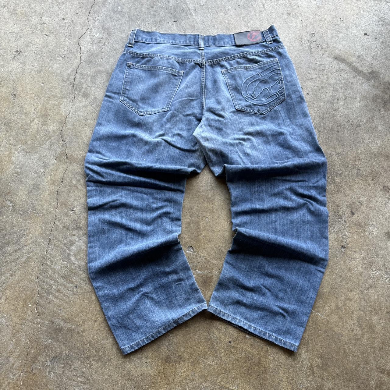 item listed by curatedsarchives