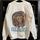 item listed by curatedsarchives