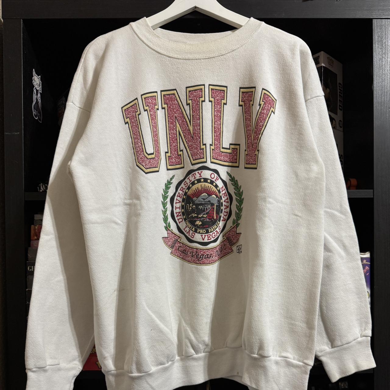 item listed by curatedsarchives
