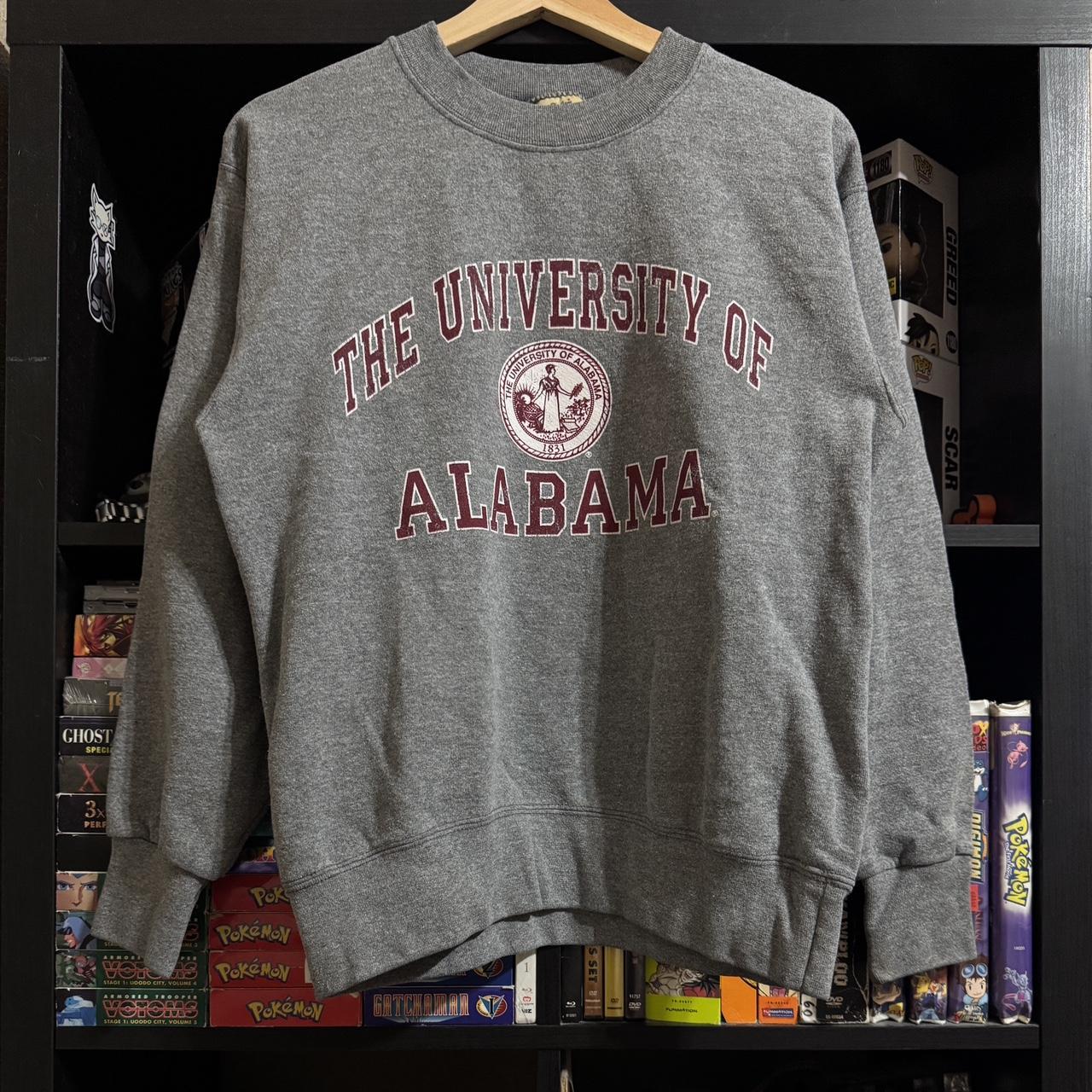 item listed by curatedsarchives