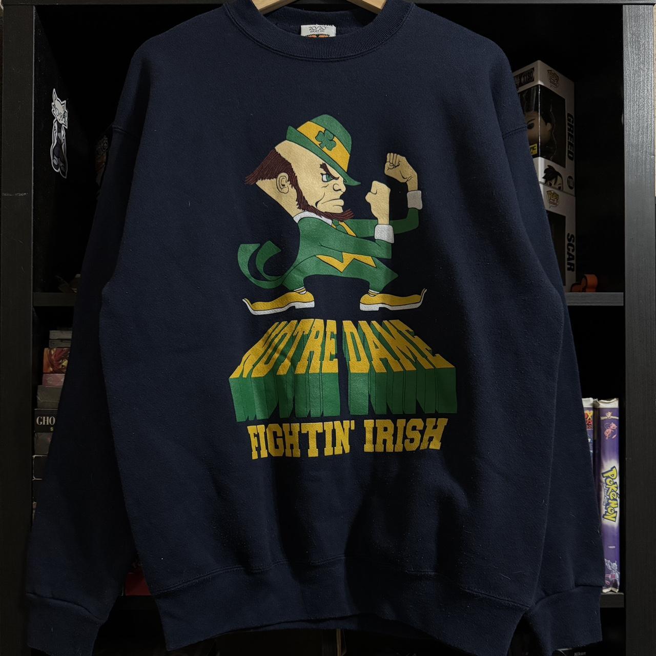 item listed by curatedsarchives