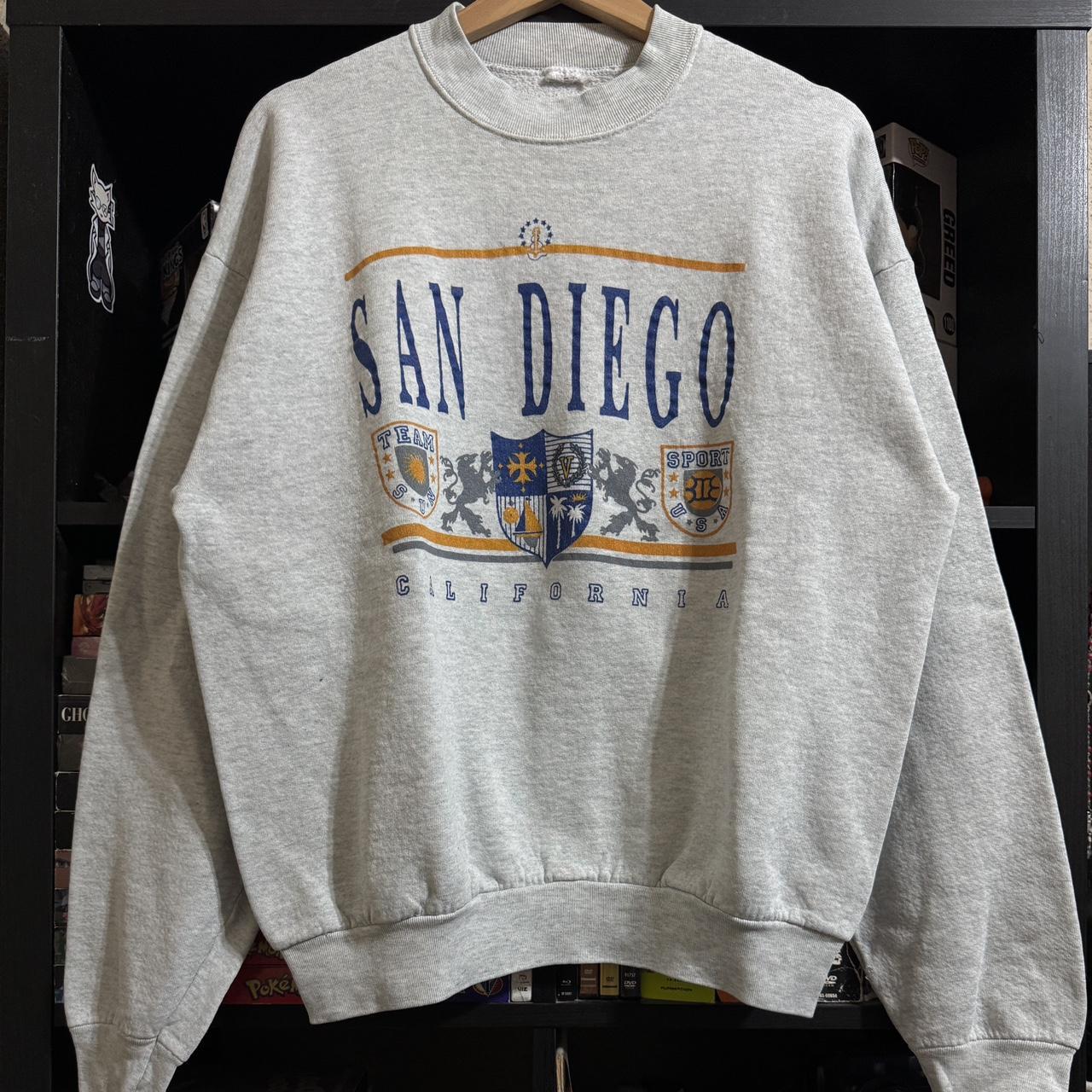 item listed by curatedsarchives