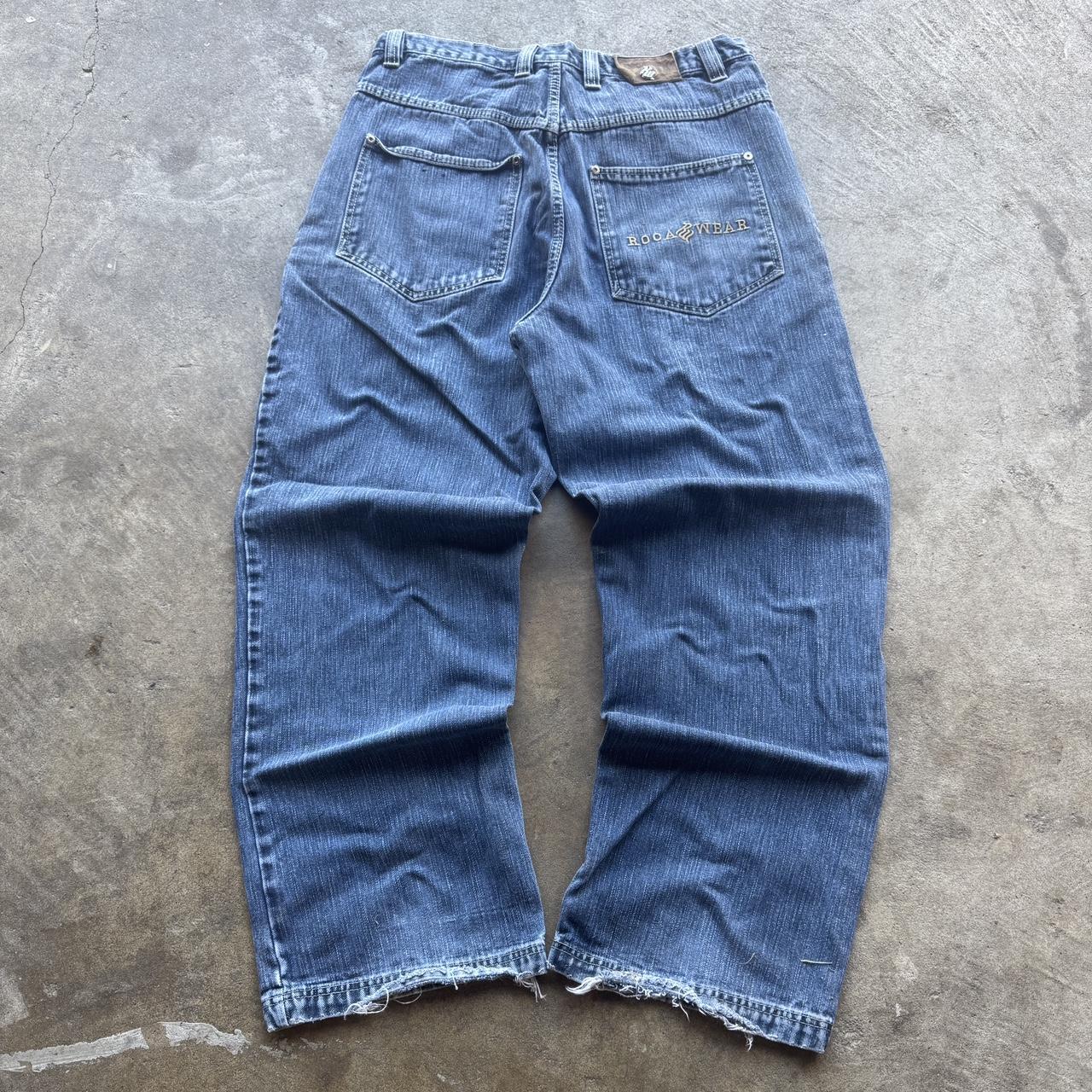 item listed by curatedsarchives