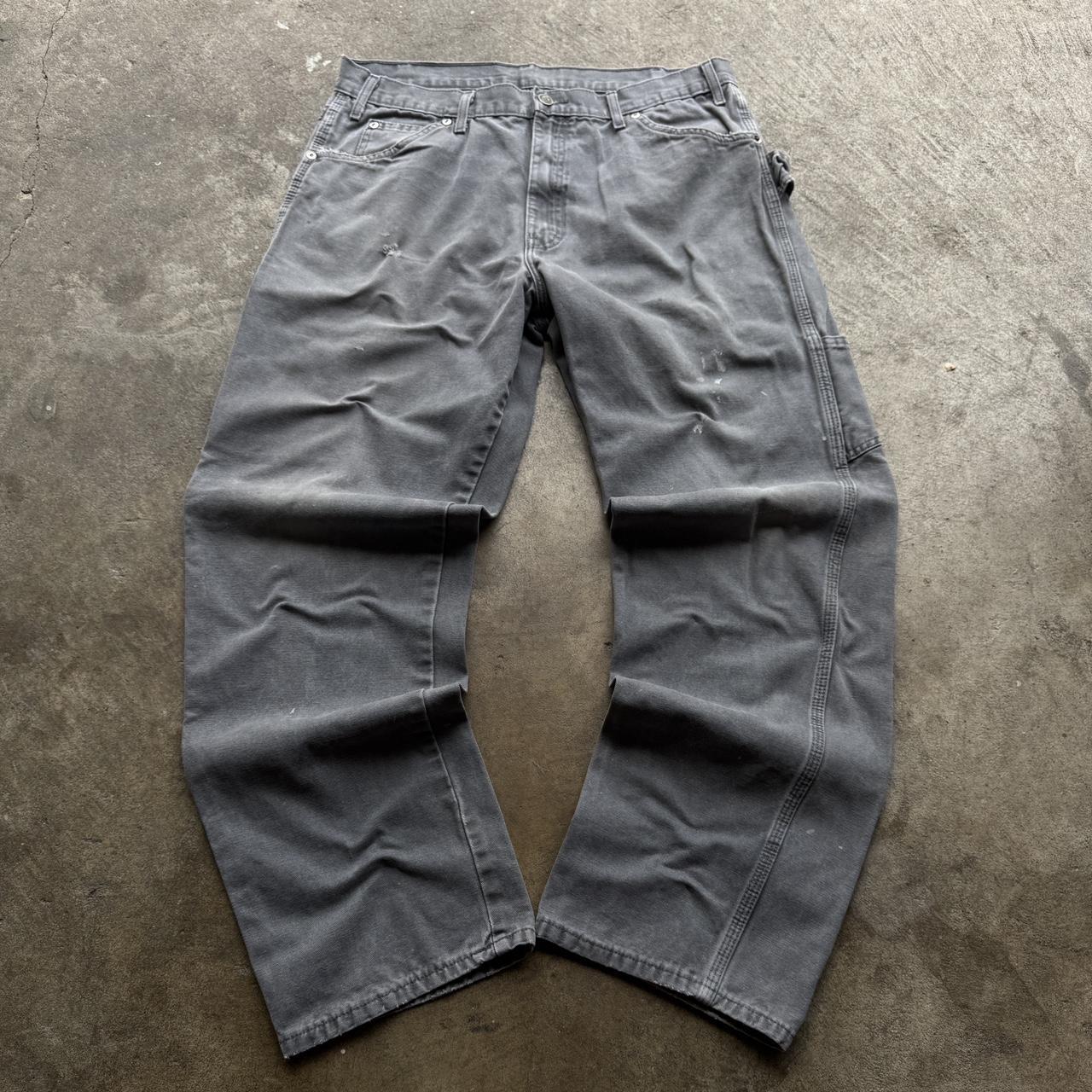 item listed by curatedsarchives