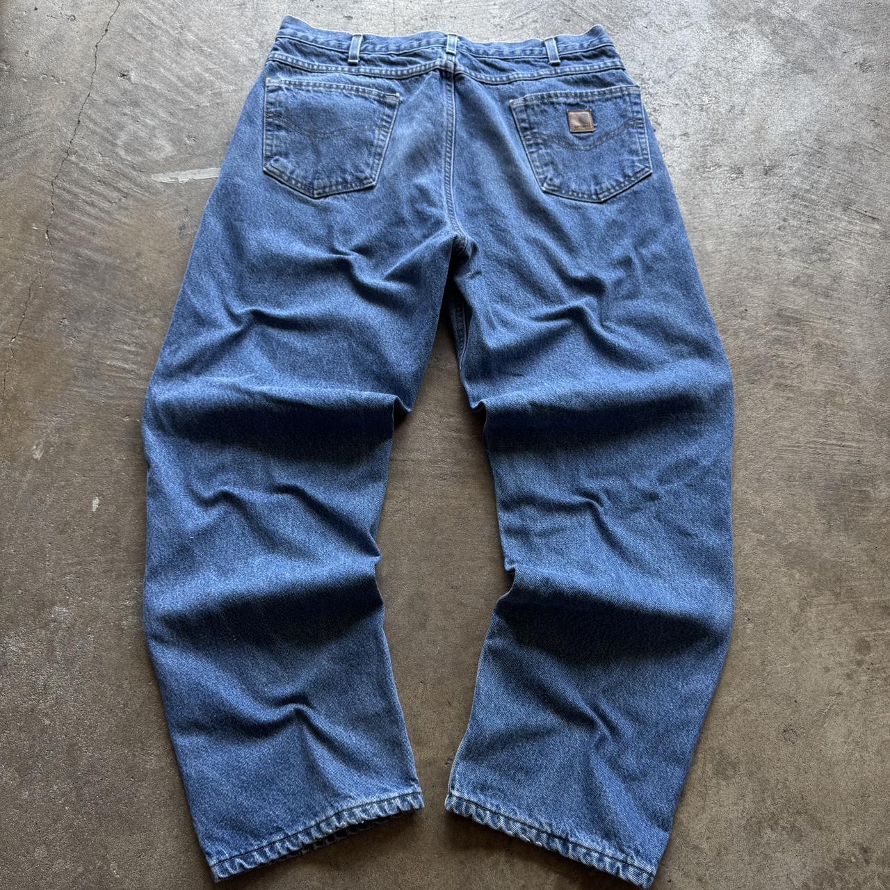 item listed by curatedsarchives