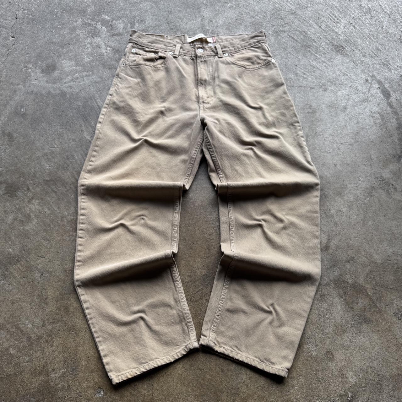 item listed by curatedsarchives