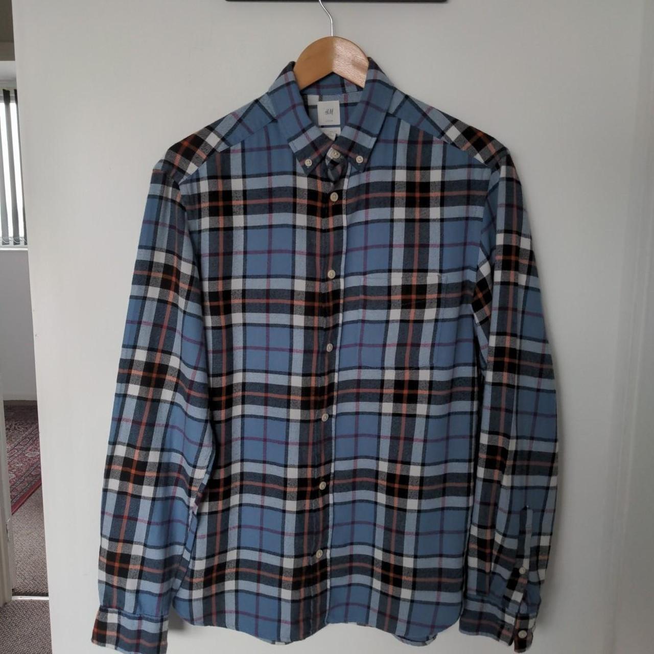 item listed by seanmurray1987