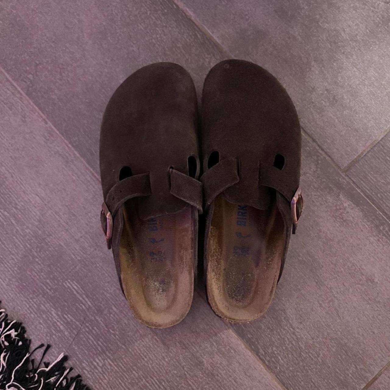 item listed by nicoleroldan