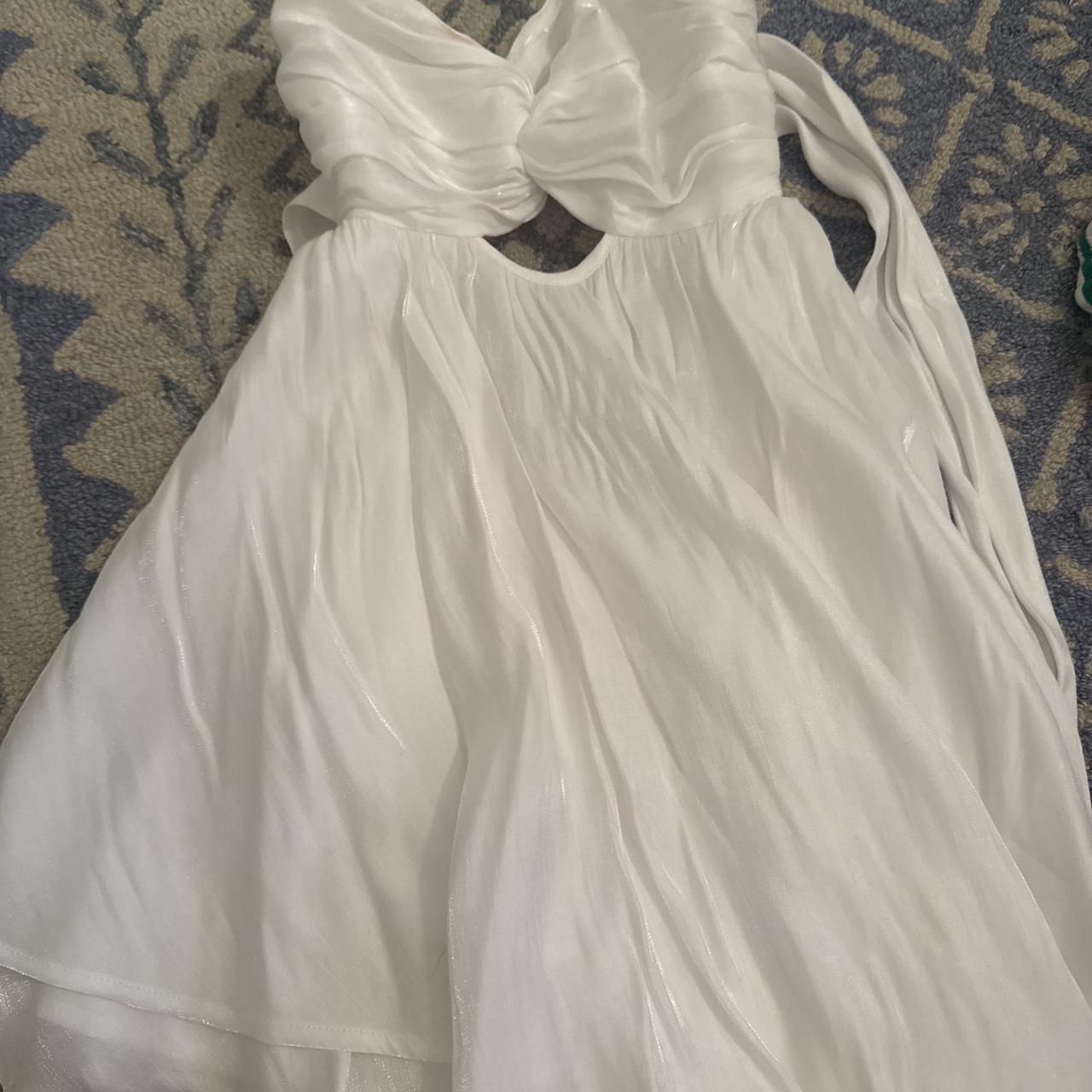 item listed by nicoleroldan
