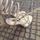 item listed by nicoleroldan