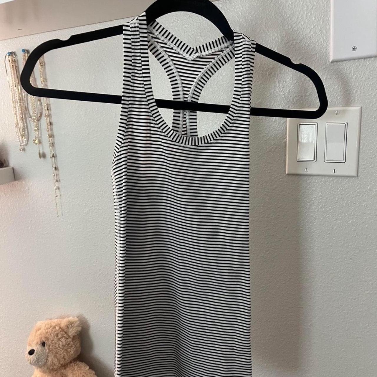 item listed by nicoleroldan
