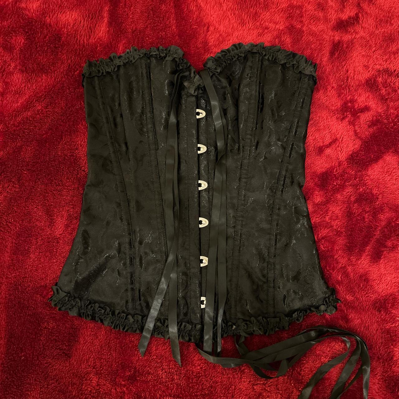 item listed by miajulisa