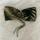item listed by miajulisa