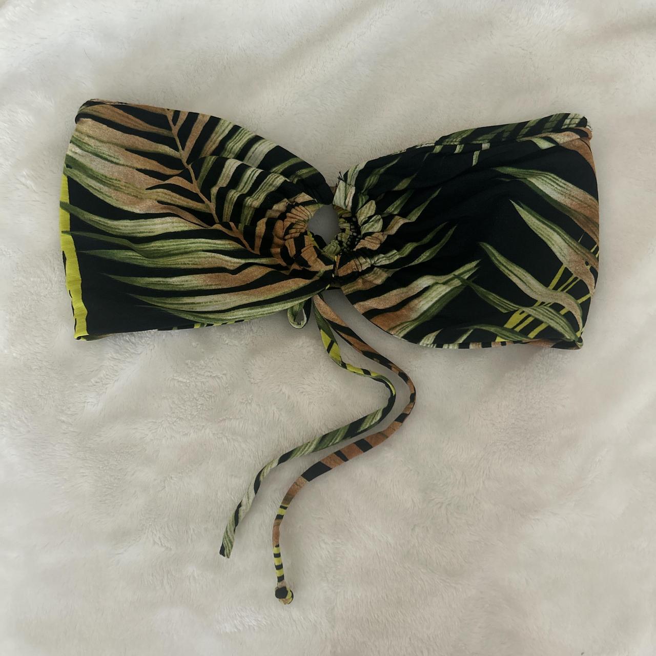 item listed by miajulisa