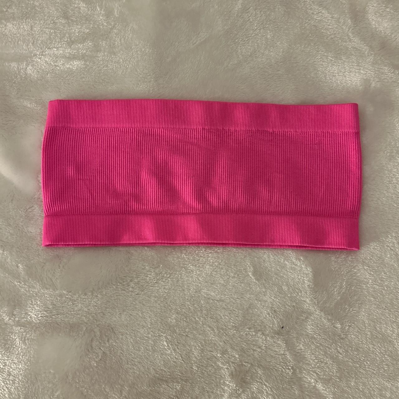 item listed by miajulisa