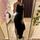 item listed by miajulisa