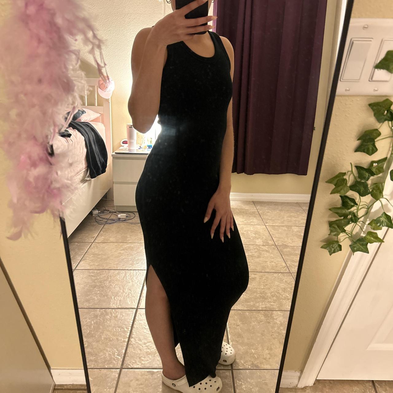 item listed by miajulisa