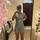 item listed by miajulisa