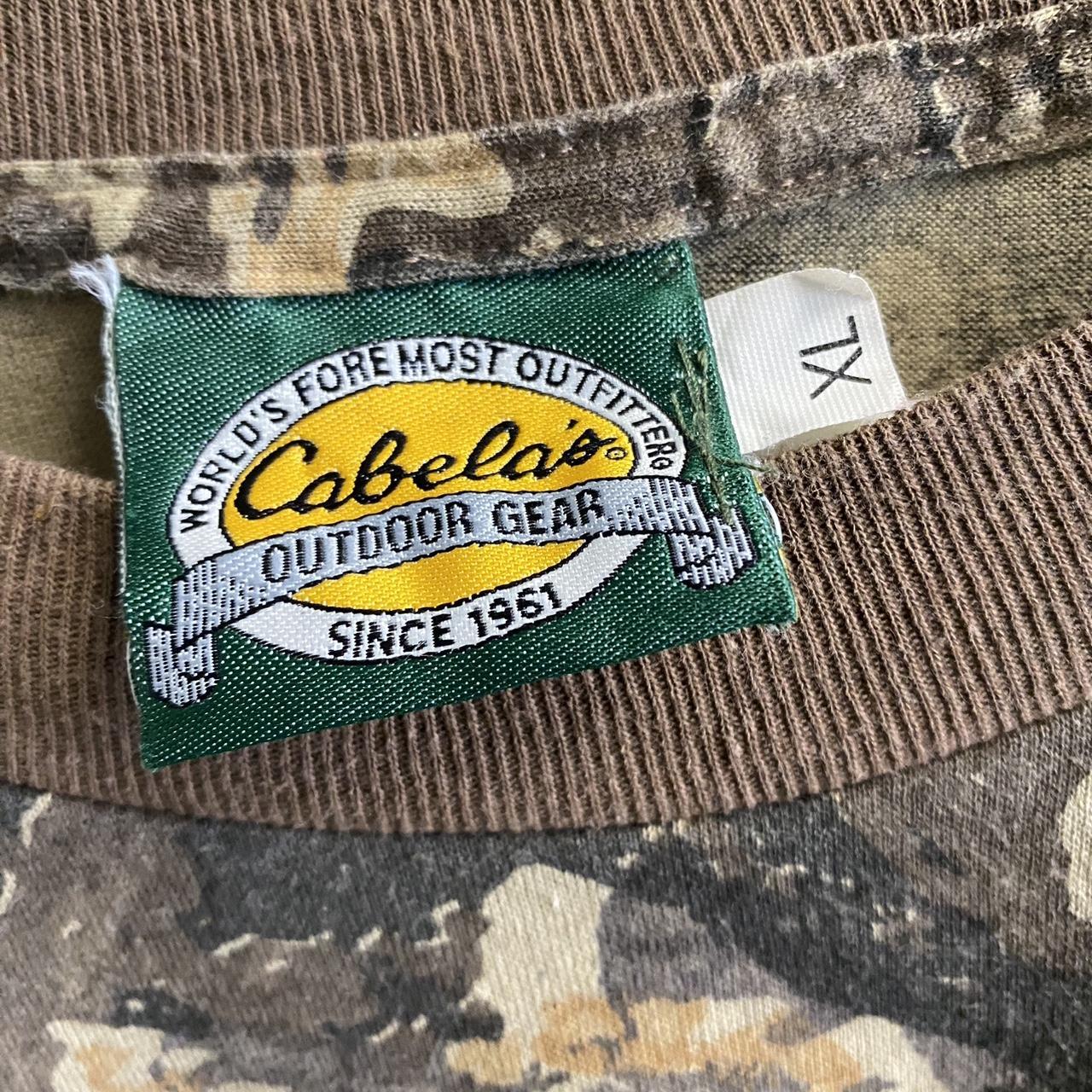 mens long sleeve running