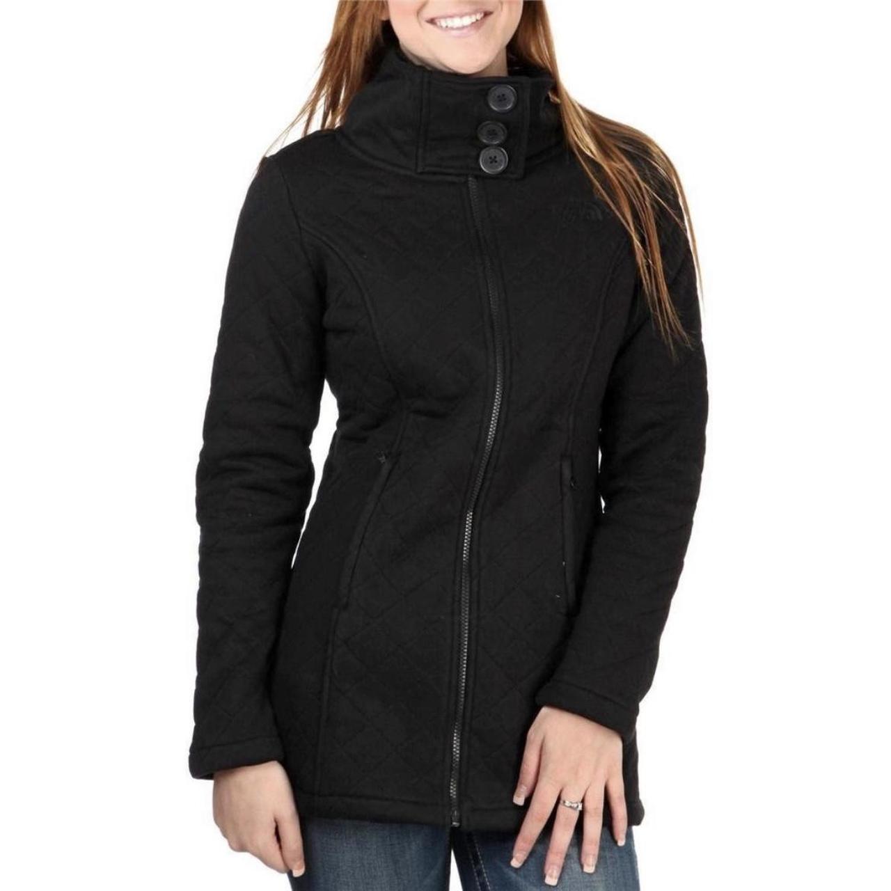 Caroluna clearance north face