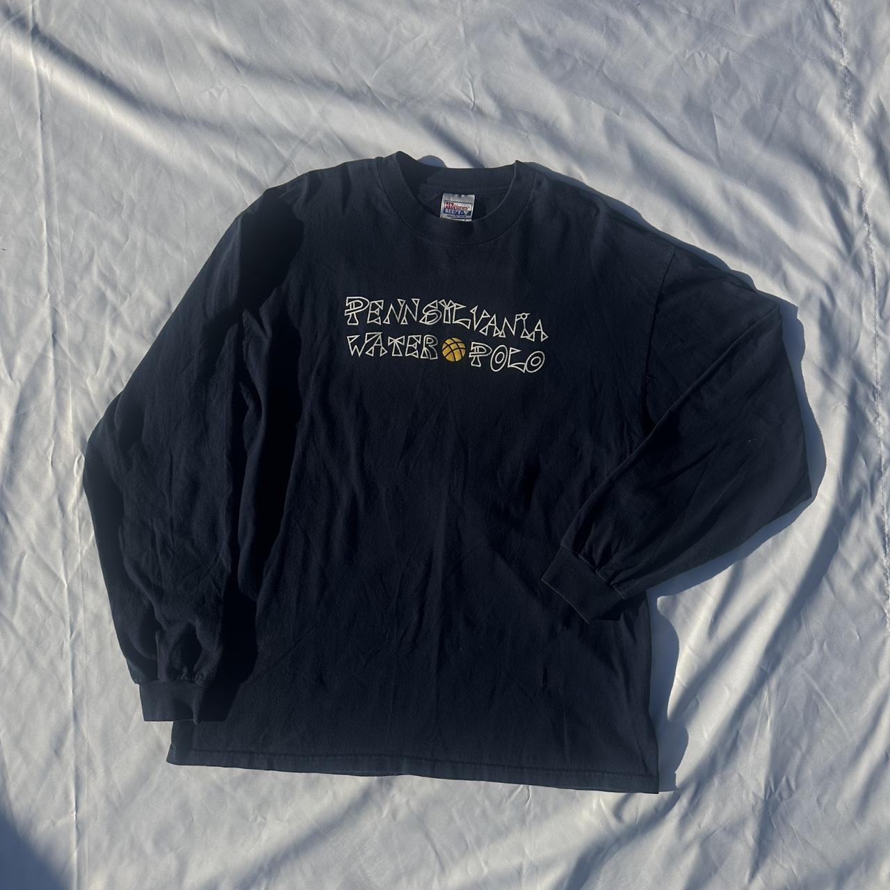 item listed by triv_ialmatter