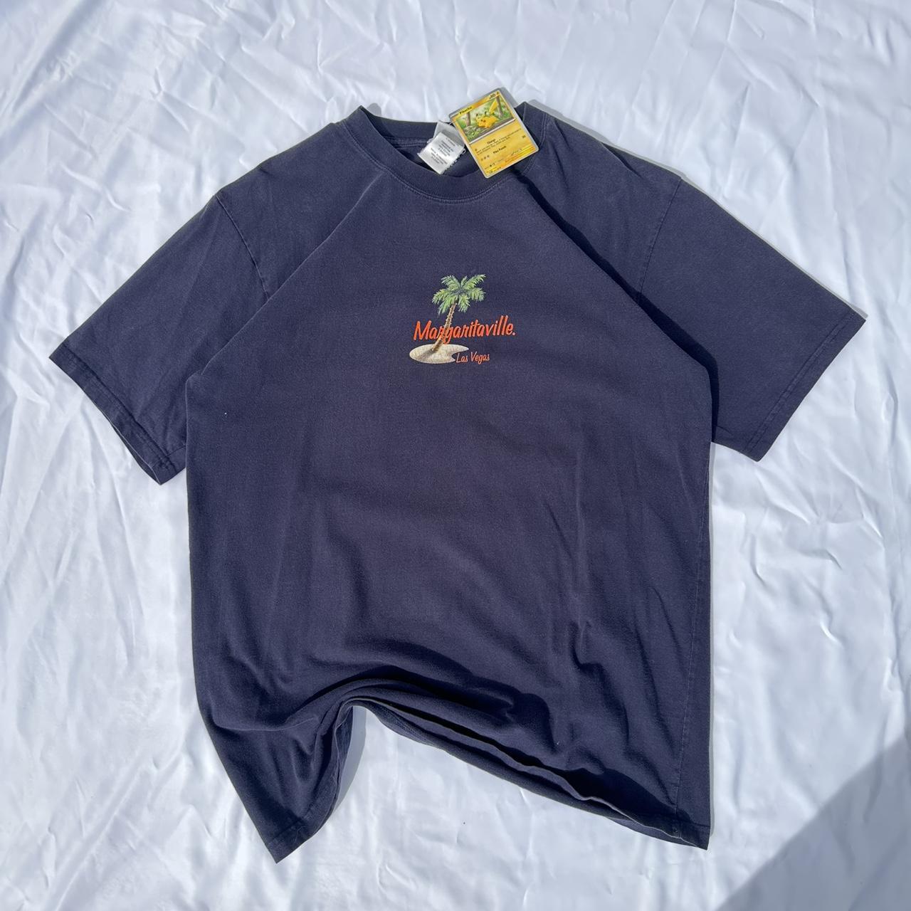 item listed by triv_ialmatter