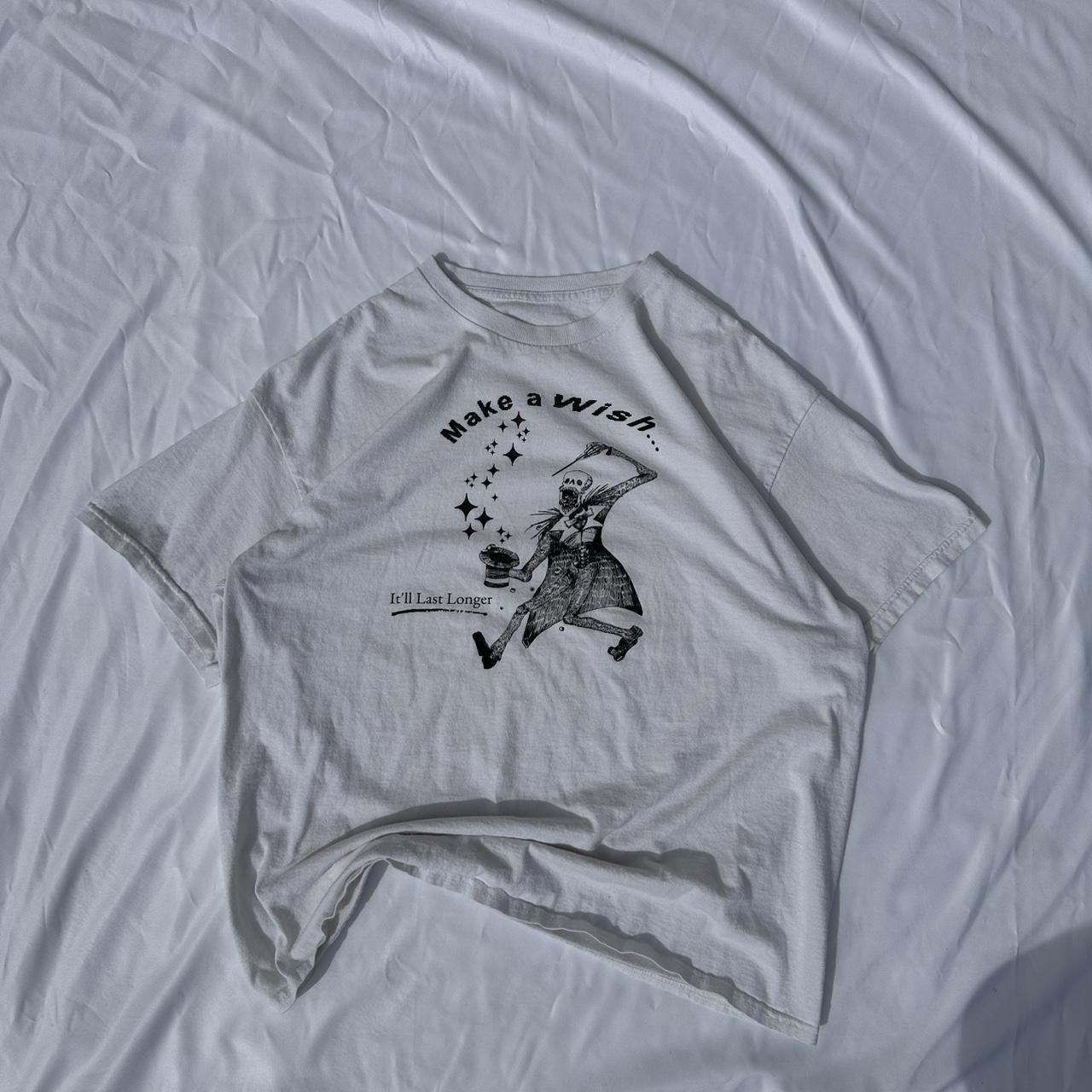 item listed by triv_ialmatter