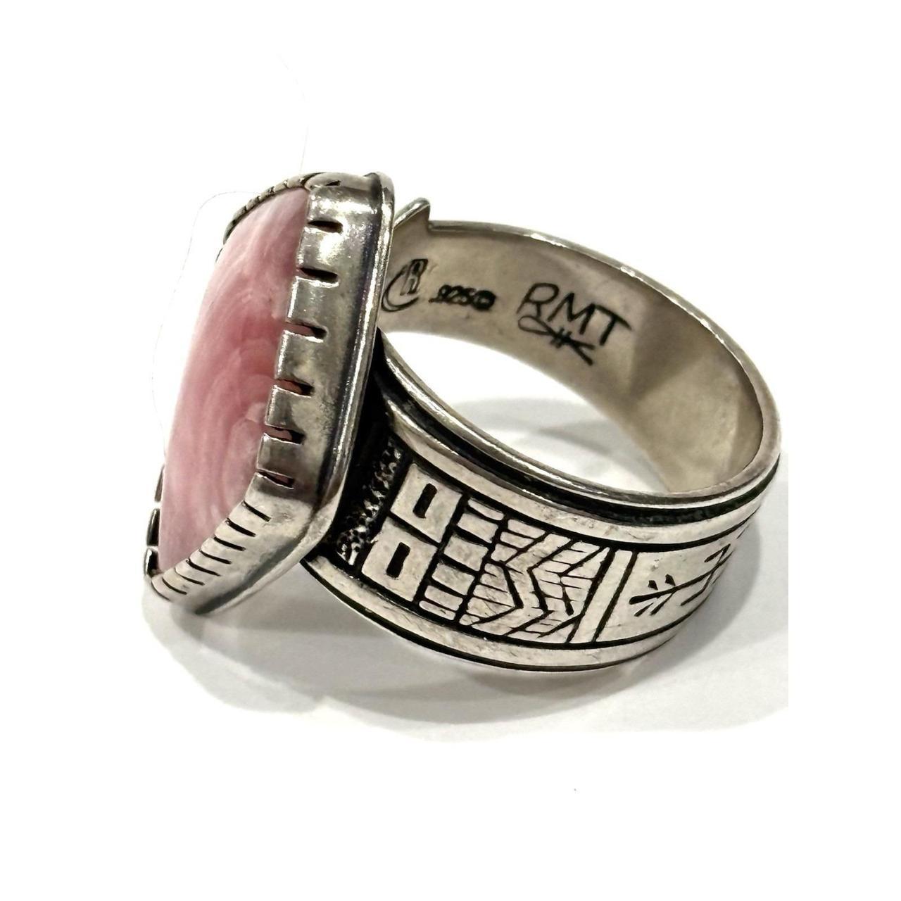 Carolyn pollack women's jewellery