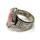 Carolyn pollack women's jewellery