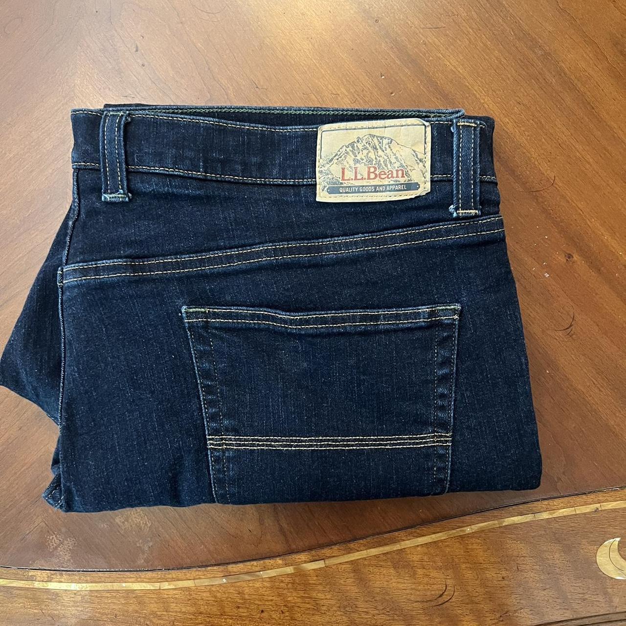 Mens Jeans Jeans 44 X 29 Wrangler Men's Regular Fit Jeans 44x29