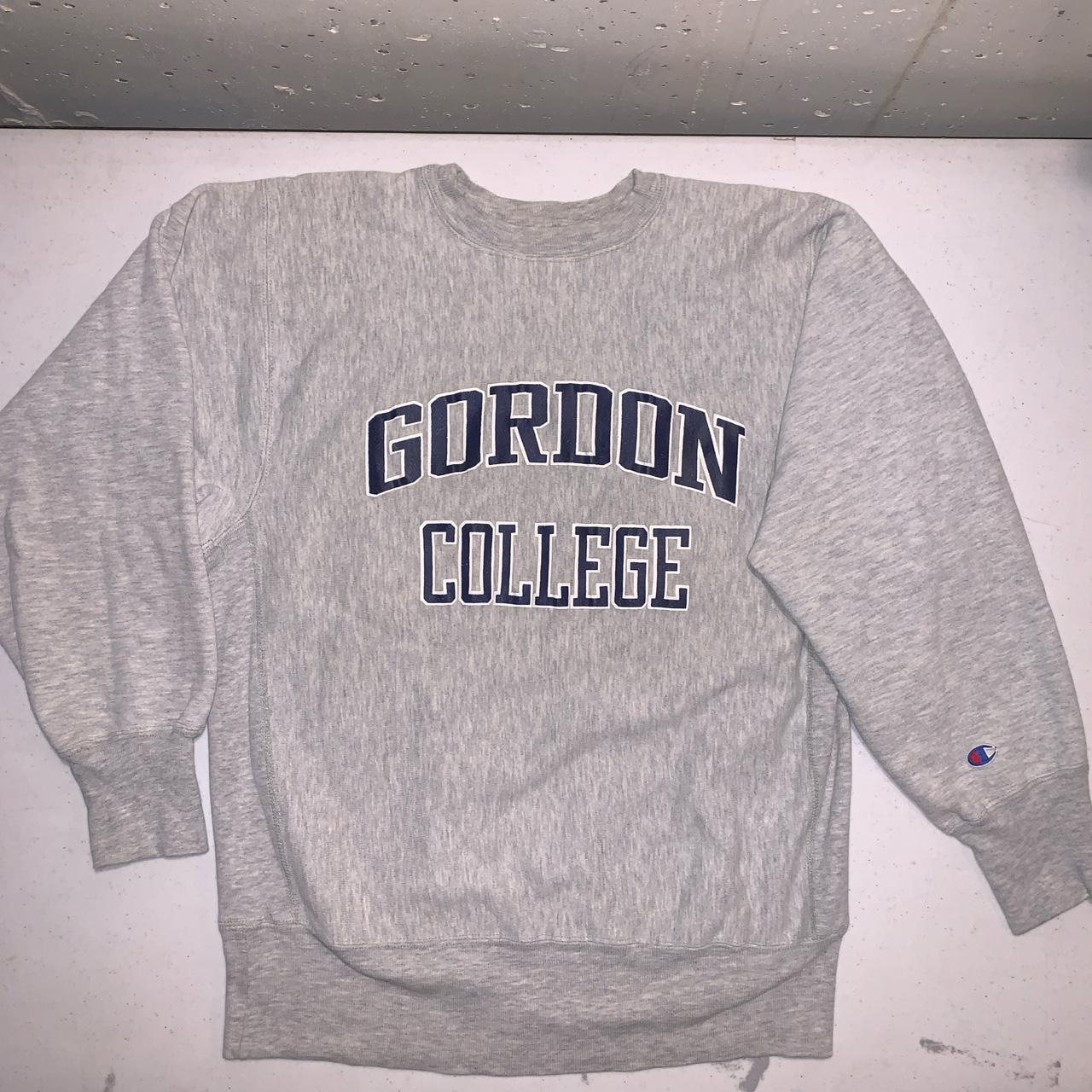 90s college online sweatshirts