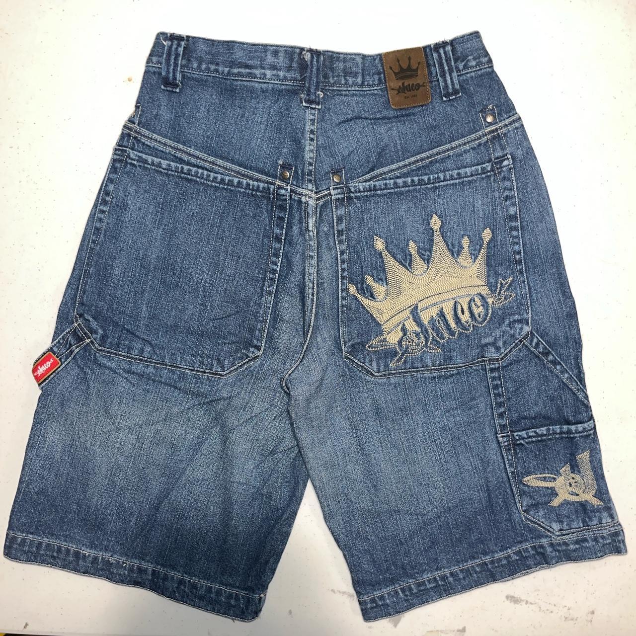 Jean co jeans sales 90s