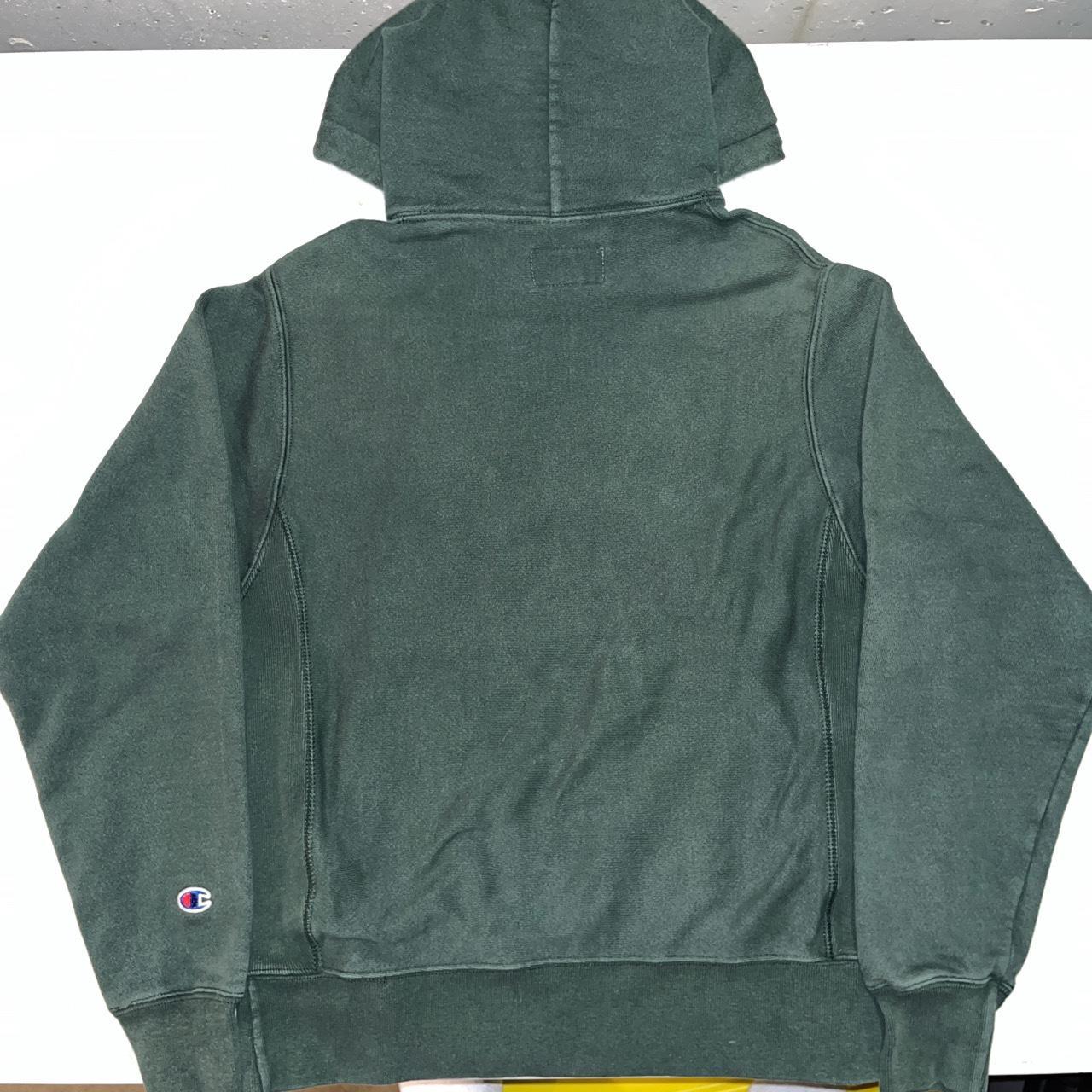 2013 Lyrical Lemonade x Champion reverse weave | Depop