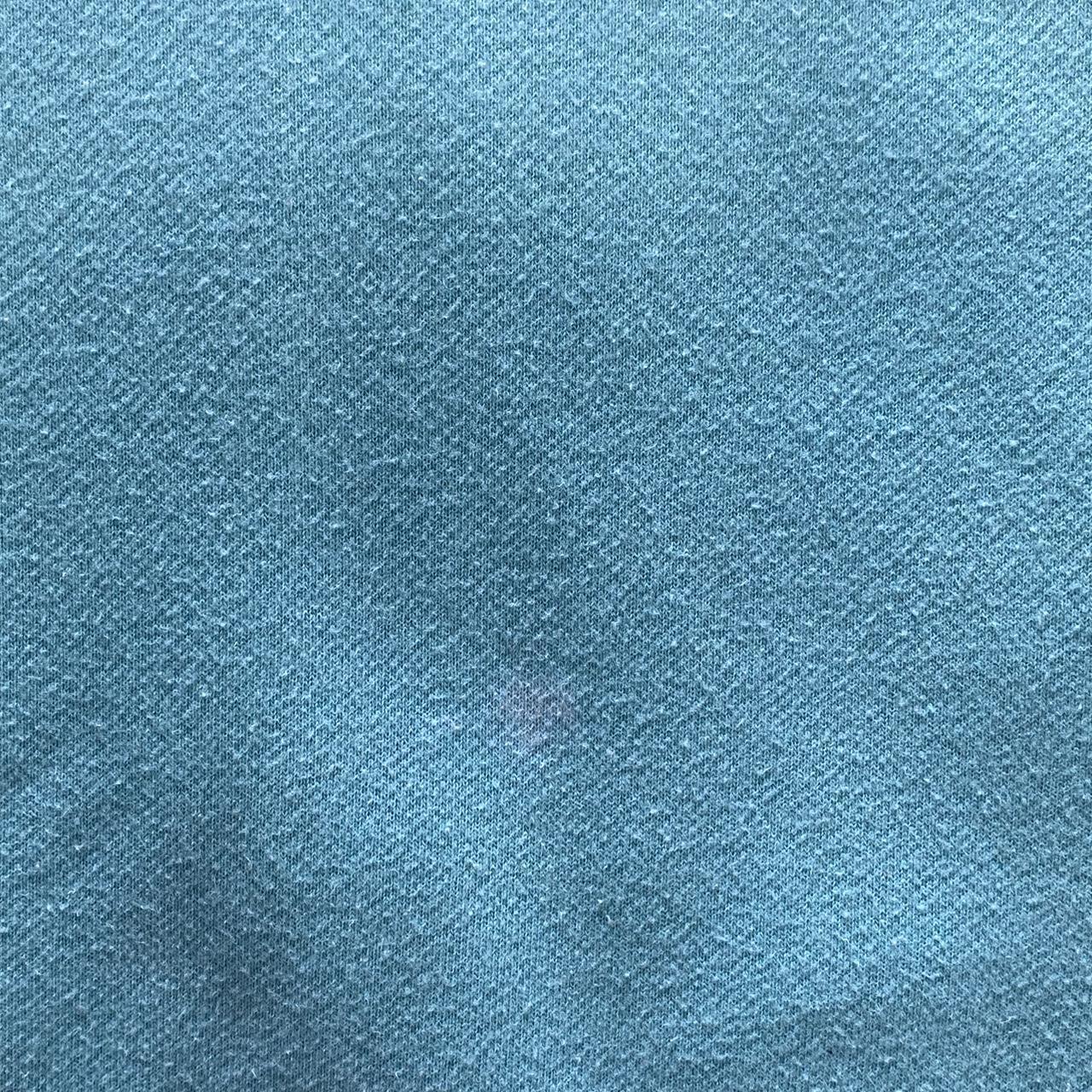 Nike jumper light blue Clearance