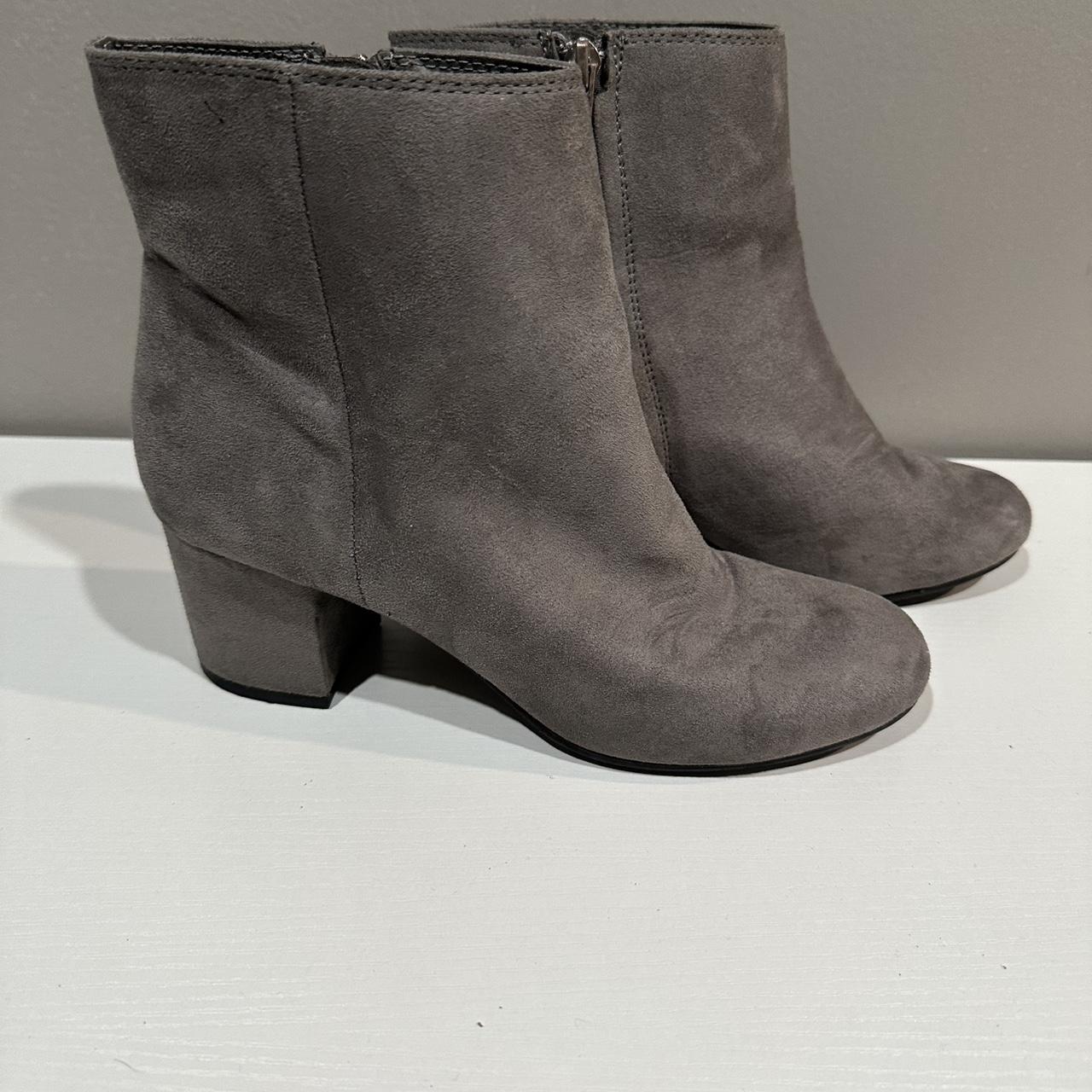 item listed by alaur684
