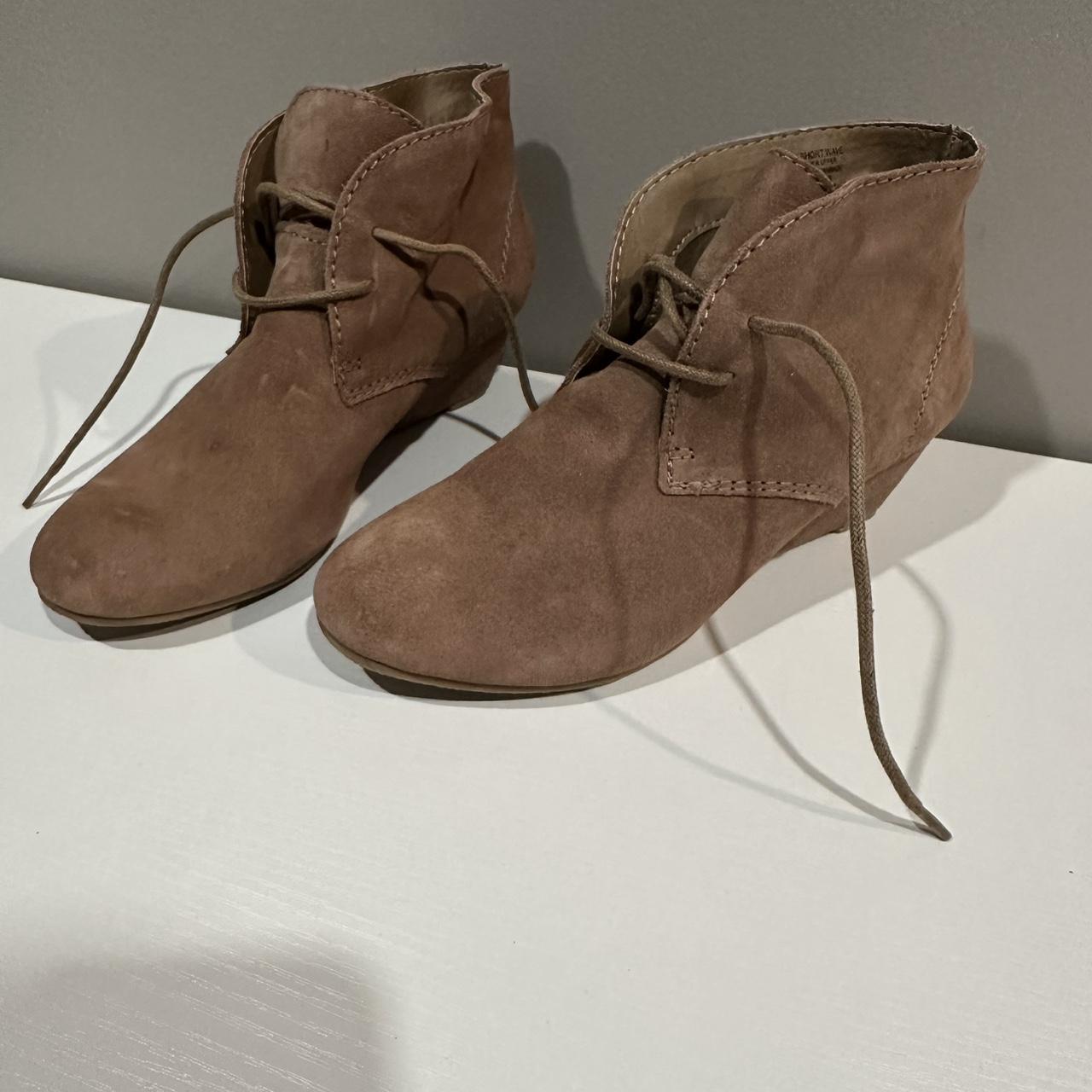 item listed by alaur684