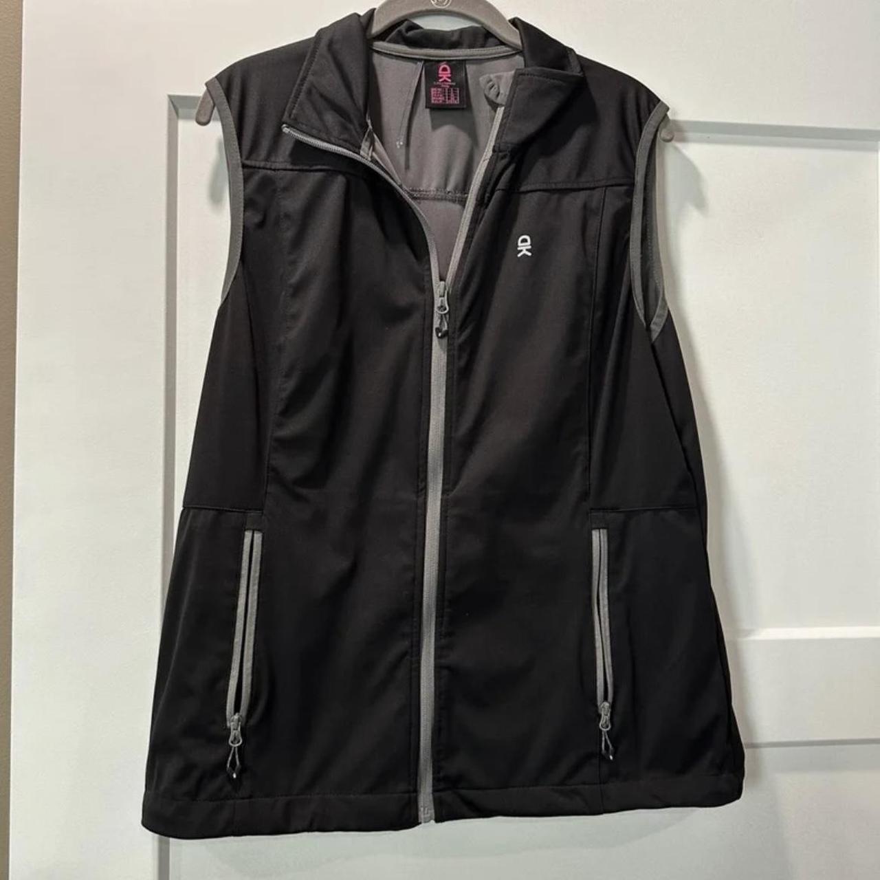 item listed by alaur684