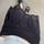 item listed by mazza__d