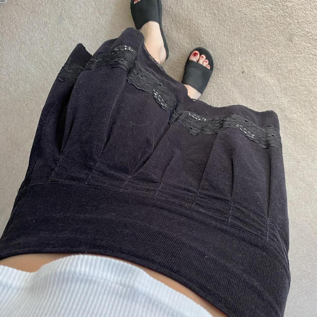 item listed by mazza__d
