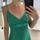 item listed by mazza__d