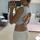 item listed by mazza__d