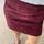 item listed by mazza__d